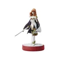 amiibo Fire Emblem Celica