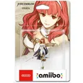 Nintendo amiibo Fire Emblem - Celica (3DS) (2006266)