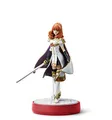 Nintendo amiibo Fire Emblem Celica