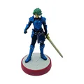 Amiibo Figur Alm Switch 3DS Wii U Nintendo Fire Emblem Collection✅
