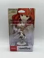 Amiibo Figur Fire Emblem Celica für Nintendo Switch / 3DS  NEU OVP