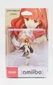 Nintendo Amiibo - Celica - Fire Emblem NEU & OVP selten