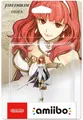 Nintendo amiibo Auswahl*Tiki*Chrom*Alm*Celica*Fire Emblem Collection*NEU*EU