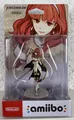 Celica Nintendo Amiibo Figur Fire Emblem Collection Neu OVP WiiU Switch rare