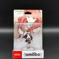 Nintendo Amiibo Auswahl The Legend of Zelda Link, Pokemon, Super Mario..