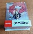 Amiibo Celica Fire Emblem Nintendo neu