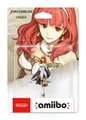 Amiibo Celica Fire Emblem Charakter Abbildung Nintendo