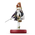 Nintendo amiibo Figur Fire Emblem Kollektion CELICA 2017 NEU&OVP