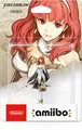 Nintendo amiibo Celica Fire Emblem Collection Figur Spielfigur NEU Selten OVP