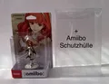 Nintendo Amiibo - Celica - Fire Emblem Echoes + Schutzhülle