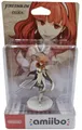 Celica | Fire Emblem Collection | Nintendo Amiibo Figur Switch 3DS  | NEU & OVP