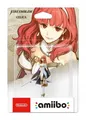 Figur Fire Emblem Celica Sammelfigur