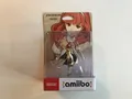 Nintendo - Fire Emblem Celica Amiibo - NEU / OVP