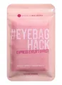 Swenja Walberg Augencreme eyebaghack (5x1 ml), 5 ml