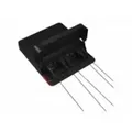 Lenovo ThinkSmart Core - Controller Kit - Kit für Videokonferenzen (Touchscreen-