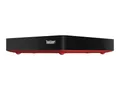 Lenovo ThinkSmart Core Controller Kit für Videokonferenzen Touchscreen-Konsole