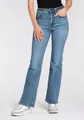 Levi's® Schlagjeans 726 HR FLARE