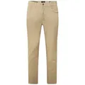 Pioneer Authentic Jeans 5-Pocket-Jeans PIONEER RANDO beige 16801 5517.8113 - MEGAFLEX beige W33 / L36