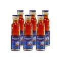 St. Hubertus Tropfen Kräuter-Likör (24 x 0,02L)