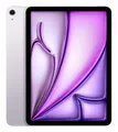APPLE iPad Air 11 WiFi + Cellular 512GB Purple