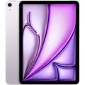 Apple iPad Air 11 Wi-Fi+Cellular 512GB M3 Violett Tablet