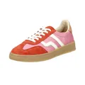 Cuzima Sneaker