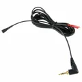 HD-25 Replacement Cable