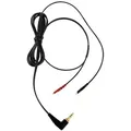Sennheiser Ersatzkabel HD 25 - Kopfhörer