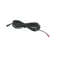 Sennheiser Ersatzkabel Audio Zubehör HD25 Winkelstecker 15 Meter Kabelverlängeru