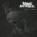 Anaal Nathrakh "A New Kind Of Horror" CD [Industrial Black Grind from UK, 2018]