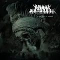Anaal Nathrakh A New Kind of Horror (CD) Album