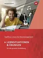 Kaufmann/Kauffrau für Büromanagement. Lernsituation... | Buch | Zustand sehr gut
