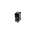Condor MDR-5/11 2-11 bar G 1/2" GAA BAAA 090A110 XXX XXX