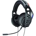 Nacon Gaming Rig 400hs (Kabelgebunden) (PL048527)