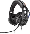 RIG 400HS schwarz/blau Gaming-Headset #1907043