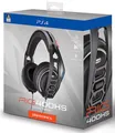 Plantronics Kopfhörer Gaming Headset RIG400HS PS4 PLAYSTATION 4 Plantronics