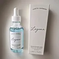 Earth Harbor LAGUNA REPLENISHING BODY SERUM -mit pflanzlicher Kraft 60ml OVP