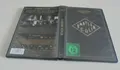 4 DVDs Babylon Berlin Staffel 1 & 2 üb