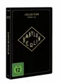 4 DVD-Box ° Babylon Berlin ° Staffel 1 & 2 Collection ° NEU & OVP