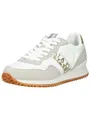 Napapijri Napapijri Sneaker Lederimitat/Textil Sneaker