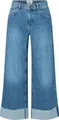 MAC JEANS - NEVADA, Rigid Cool