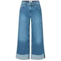 MAC 5-Pocket-Jeans 40/OL