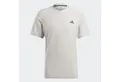 adidas Performance T-Shirt TRAIN ESSENTIALS STRETCH TRAINING