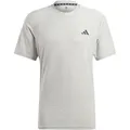 ADIDAS Herren Shirt Train Essentials Stretch Training