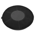 Aktivkohlefilter geeignet für Type 48 / Type 37 / AMC037