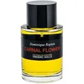 Frederic Malle Carnal Flower 100ml Eau de Parfum