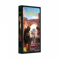 Repos 7 Wonders - Cities - Erweiterung - deutsch 282770