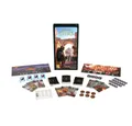Repos Production Spiel 7 Wonders - Cities (