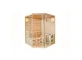 SANOTECHNIK Sauna TALLINN