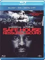 Safe house - Nessuno è al sicuro (+DVD+digital copy)... | DVD | Zustand sehr gut